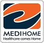 medihome
